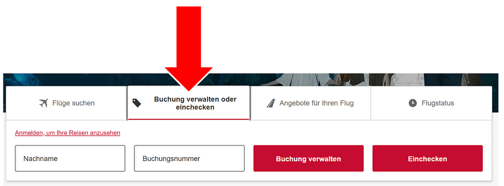 Emirates Online Check In Sitzplatz Wählen www.flug-check-in.de